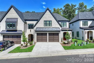 313 Audrey Place, Charlotte, NC 28226 - Photo 1