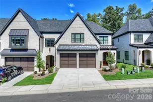 313 Audrey Pl, Charlotte, NC 28226 - Photo 1