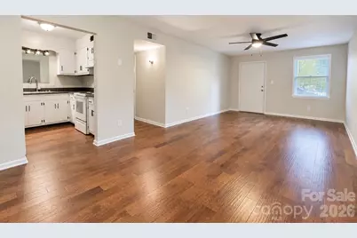 2102 S Main Street, Kannapolis, NC 28081 - Photo 26