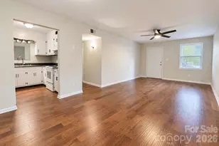 2102 S Main St, Kannapolis, NC 28081 - Photo 26
