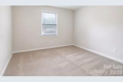 2102 S Main Street, Kannapolis, NC 28081 - Photo 8