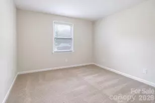 2102 S Main St, Kannapolis, NC 28081 - Photo 8