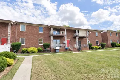 2102 S Main Street, Kannapolis, NC 28081 - Photo 2