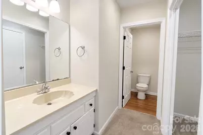 2102 S Main Street, Kannapolis, NC 28081 - Photo 6
