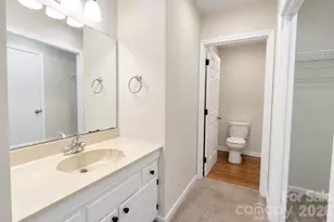 2102 S Main St, Kannapolis, NC 28081 - Photo 6