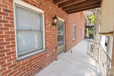 2102 S Main Street, Kannapolis, NC 28081 - Photo 18
