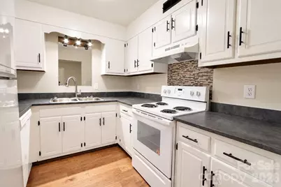 2102 S Main Street, Kannapolis, NC 28081 - Photo 22