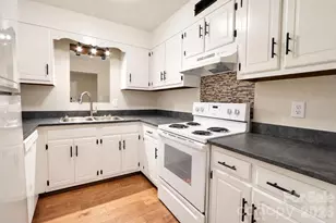 2102 S Main St, Kannapolis, NC 28081 - Photo 22