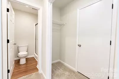 2102 S Main Street, Kannapolis, NC 28081 - Photo 14