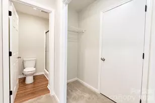 2102 S Main St, Kannapolis, NC 28081 - Photo 14