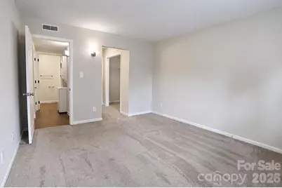 2102 S Main Street, Kannapolis, NC 28081 - Photo 12