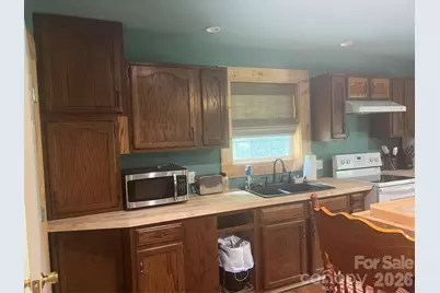 201 S Face Lane, Burnsville, NC 28714 - Photo 34