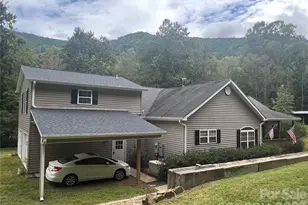 201 S Face Ln, Burnsville, NC 28714 - Photo 6