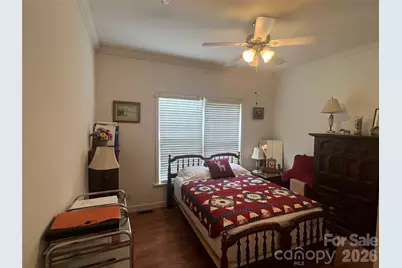 201 S Face Lane, Burnsville, NC 28714 - Photo 20
