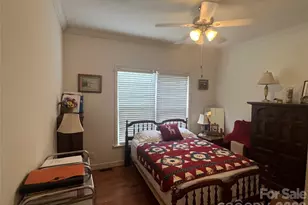201 S Face Ln, Burnsville, NC 28714 - Photo 20