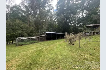 201 S Face Lane, Burnsville, NC 28714 - Photo 38