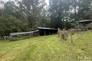 201 S Face Ln, Burnsville, NC 28714 - Photo 38