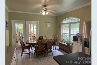201 S Face Lane, Burnsville, NC 28714 - Photo 8