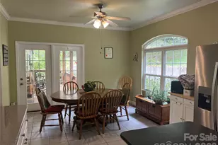 201 S Face Ln, Burnsville, NC 28714 - Photo 8