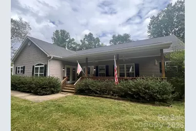 201 S Face Lane, Burnsville, NC 28714 - Photo 26