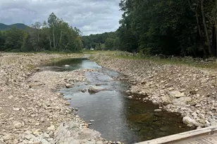 201 S Face Ln, Burnsville, NC 28714 - Photo 24