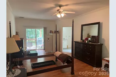201 S Face Lane, Burnsville, NC 28714 - Photo 10
