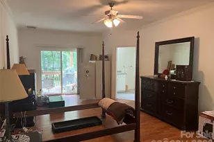 201 S Face Ln, Burnsville, NC 28714 - Photo 10