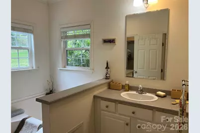 201 S Face Lane, Burnsville, NC 28714 - Photo 12