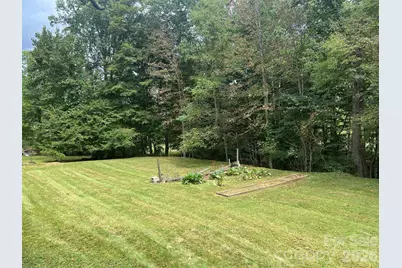201 S Face Lane, Burnsville, NC 28714 - Photo 30