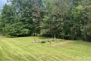 201 S Face Ln, Burnsville, NC 28714 - Photo 30