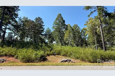 2119 Jumping Run #185, Connelly Springs, NC 28612 - Photo 4