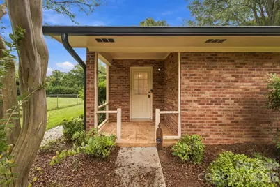 1536 Nottingham Drive, Newton, NC 28658 - Photo 24