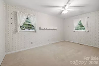 1536 Nottingham Drive, Newton, NC 28658 - Photo 20