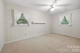 1536 Nottingham Dr, Newton, NC 28658 - Photo 20