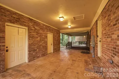 1536 Nottingham Drive, Newton, NC 28658 - Photo 26