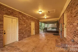 1536 Nottingham Dr, Newton, NC 28658 - Photo 26