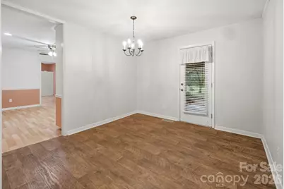 1536 Nottingham Drive, Newton, NC 28658 - Photo 10