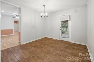 1536 Nottingham Dr, Newton, NC 28658 - Photo 10