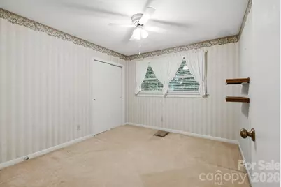 1536 Nottingham Drive, Newton, NC 28658 - Photo 22