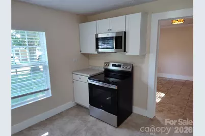 175 Leonard Road, Salisbury, NC 28146 - Photo 6