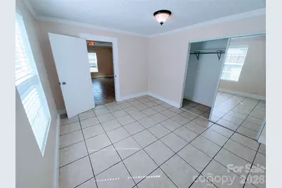 175 Leonard Road, Salisbury, NC 28146 - Photo 14