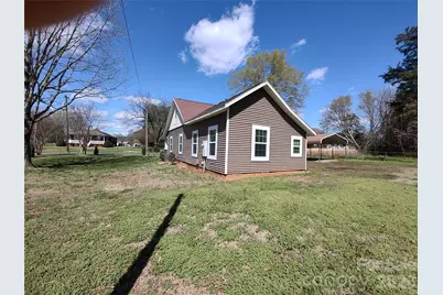 175 Leonard Road, Salisbury, NC 28146 - Photo 4