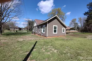 175 Leonard Rd, Salisbury, NC 28146 - Photo 4