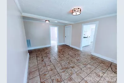 175 Leonard Road, Salisbury, NC 28146 - Photo 12