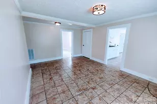 175 Leonard Rd, Salisbury, NC 28146 - Photo 12