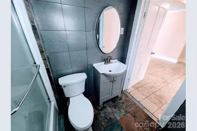 175 Leonard Road, Salisbury, NC 28146 - Photo 20