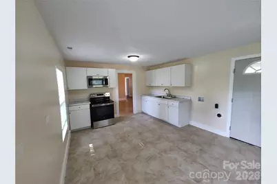 175 Leonard Road, Salisbury, NC 28146 - Photo 8