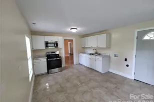 175 Leonard Rd, Salisbury, NC 28146 - Photo 8