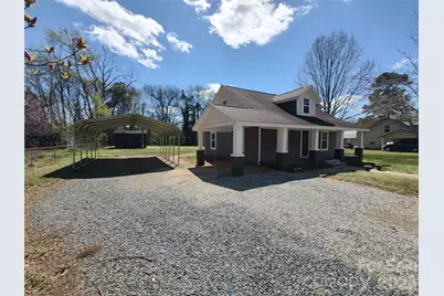 175 Leonard Road, Salisbury, NC 28146 - Photo 22