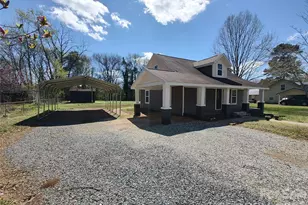 175 Leonard Rd, Salisbury, NC 28146 - Photo 22